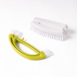  outiror-Offre-special-lot-BROSSE-ENTRETIEN64905180039-2