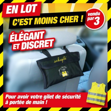 outiror-Offre-special-lot-SACS-GILET-SECURITE-63005180041 outiror-Offre-special-lot-SACS-GILET-SECURITE-63005180041