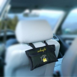  outiror-Offre-special-lot-SACS-GILET-SECURITE-63005180041-2