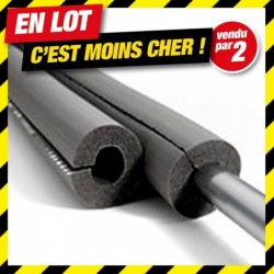 outiror-Offre-special-lot-TUBE-ISOLATION-FLEXIBLE-66805180043