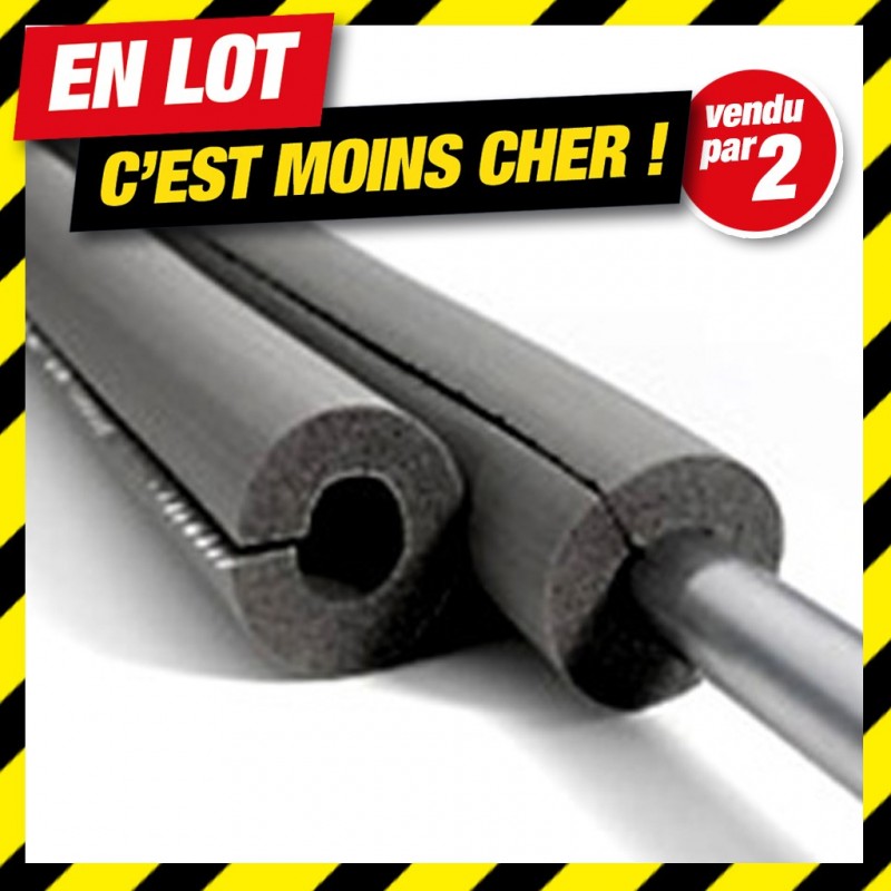 outiror-Offre-special-lot-TUBE-ISOLATION-FLEXIBLE-66805180043 outiror-Offre-special-lot-TUBE-ISOLATION-FLEXIBLE-66805180043