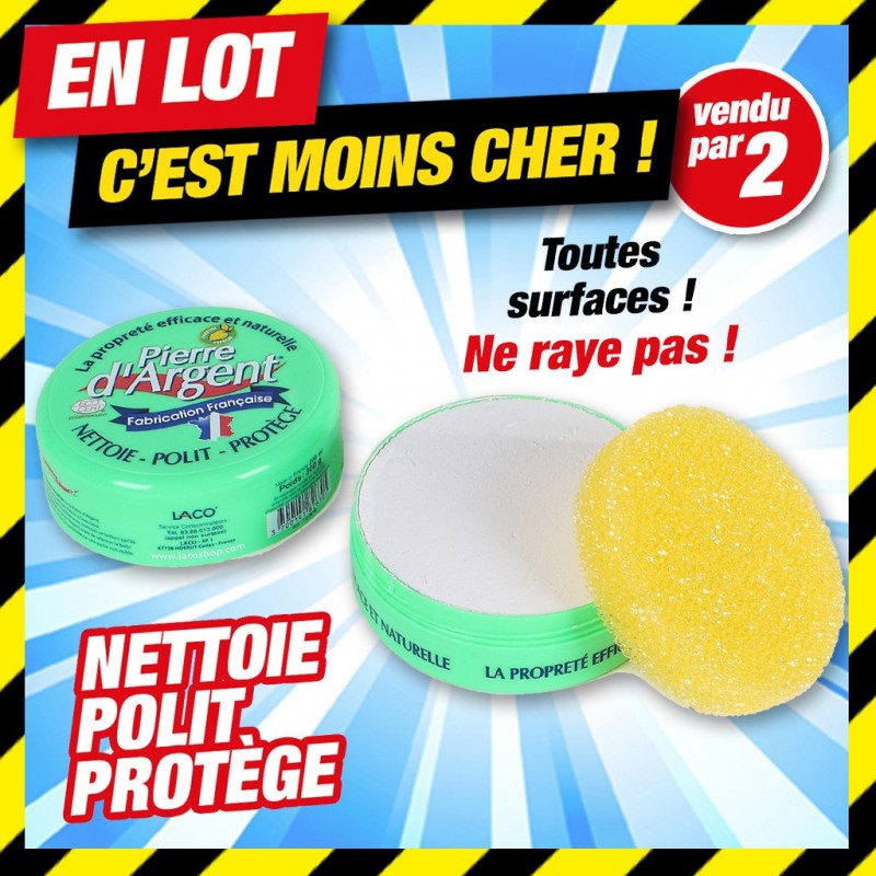 outiror-Offre-special-lot-Pierre-argent-63905180051 outiror-Offre-special-lot-Pierre-argent-63905180051