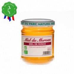 outiror-miel-ronce-97805190004.jpg