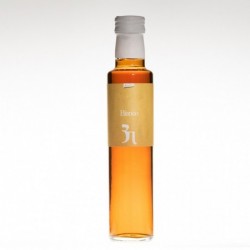  outiror-condiment-blanc-biodynamique-italien-97805190011-2.jpg