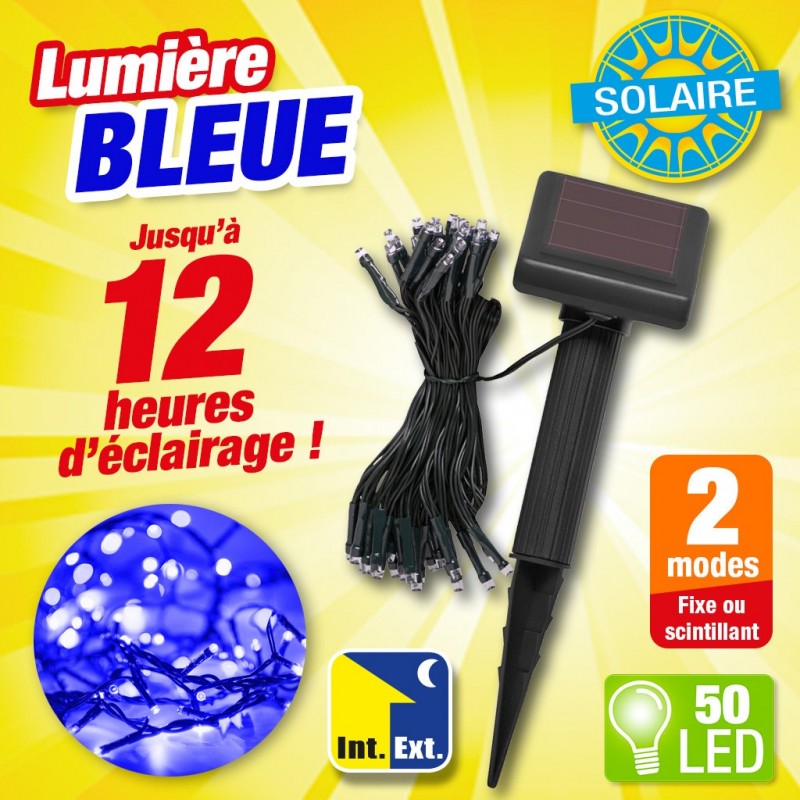 outiror-Guirlande-solaire-50LED-bleue-114306190007
