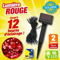 outiror-Guirlande-solaire-50LED-rouge-114306190008