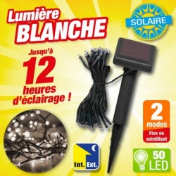 outiror-Guirlande-solaire-50LED-blanche-114306190009