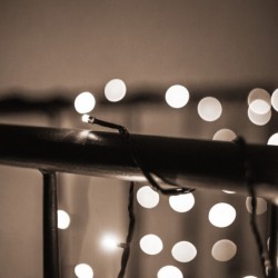  outiror-Guirlande-solaire-50LED-blanche-114306190009-4