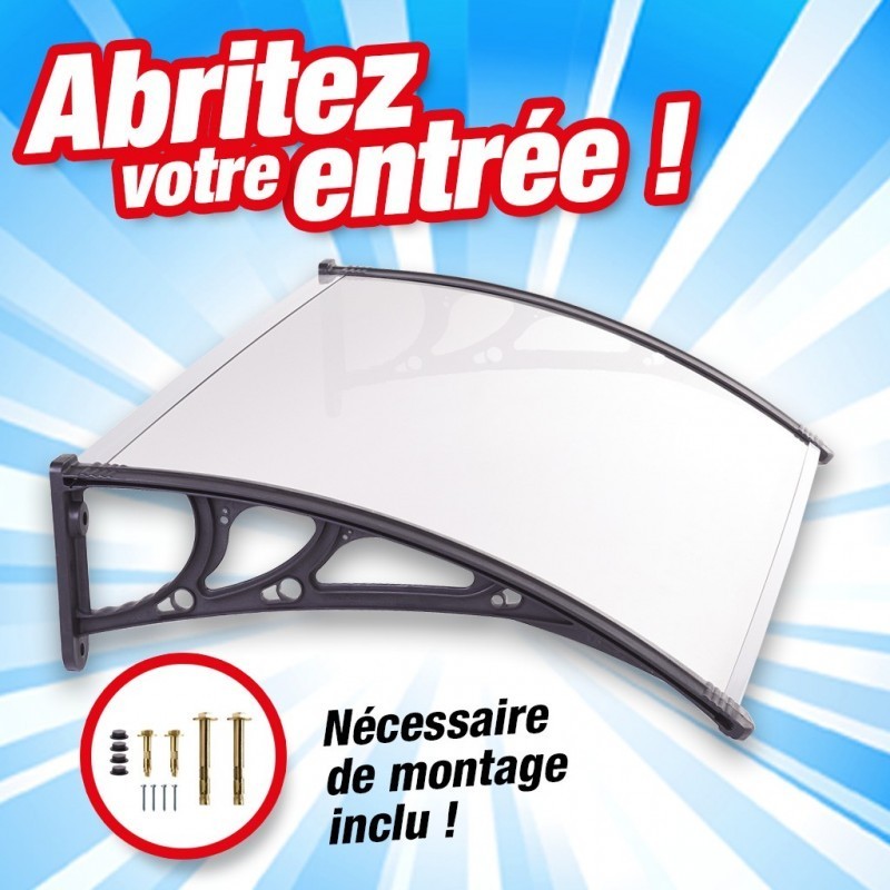 outiror marquise auvent porte 01 outiror marquise auvent porte 01