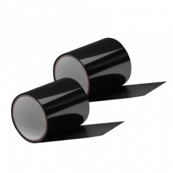 colmator-lot-3