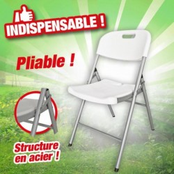 chaise-pliante-blanche-116507190016.jpg