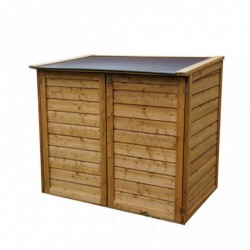  outiror Coffre jardin bois Trocadero 176009190033 2
