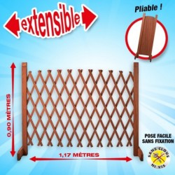outiror-Barriere-chiens-90x30-117cm-WD-74010190005.jpg