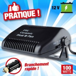 outiror-Chauffage-ventilateur-ceramique-72810190010.jpg