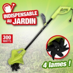outiror-Cultivator-134x21x24cm-PP-71210190014.jpg