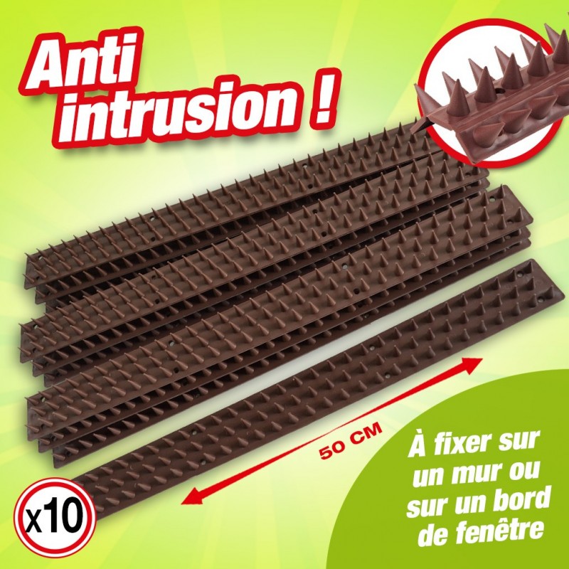 outiror-Bandes-Anti-effraction-epines-73610190018.jpg outiror-Bandes-Anti-effraction-epines-73610190018.jpg