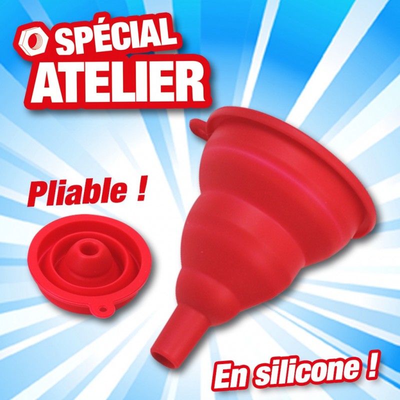 outiror-Entonnoir-pliable-rouge-72910190019.jpg outiror-Entonnoir-pliable-rouge-72910190019.jpg