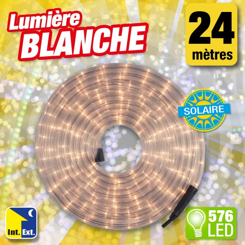 outiror-Guirlande-exterieure-576-Leds-74010190022.jpg outiror-Guirlande-exterieure-576-Leds-74010190022.jpg