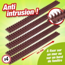 outiror-Bandes-Anti-effraction-epines-lot-4-73610190025.jpg