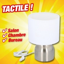 outiror-Lampe-table-tactile--74010190030.jpg