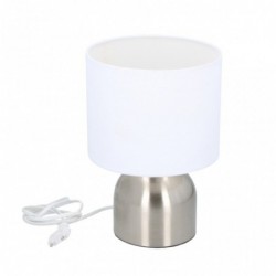  outiror-Lampe-table-tactile--74010190030-2.jpg