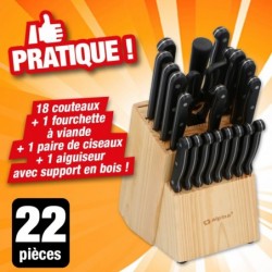 outiror-Lot-couteaux-bloc-22-pieces-75210190034.jpg