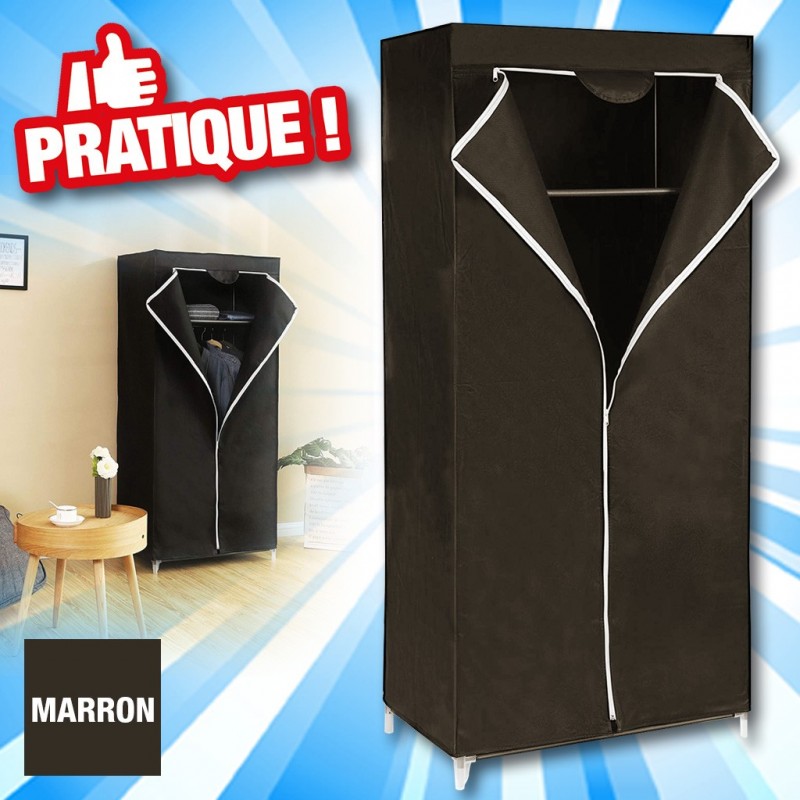 outiror-Penderie-tissu-160x75x50cm-74010190037.jpg outiror-Penderie-tissu-160x75x50cm-74010190037.jpg
