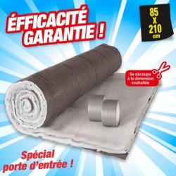 outiror-Kit-isolation-porte-de-service-116511190001