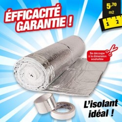 outiror-Kit-isolage-porte-de-garage-116511190002
