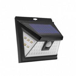  outiror-Projecteur-solaire-24LED-116511190005-2