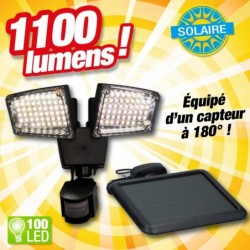 outiror-Projecteur-solaire-100-LED-116511190009