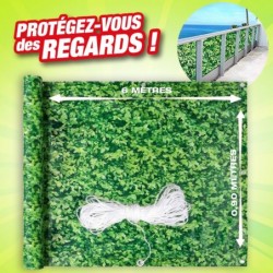 outiror-Ecran-PVC-Blacon-vert-116511190012