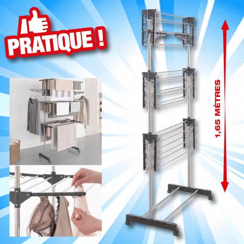 outiror-Sechoir-linge-116511190013 outiror-Sechoir-linge-116511190013