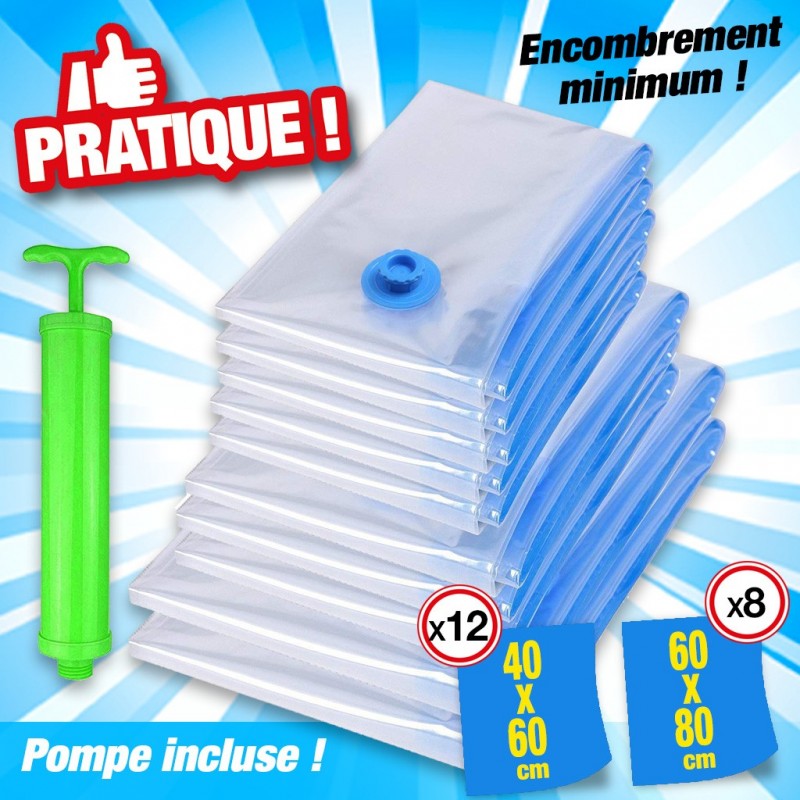 outiror-20-sacs-vide-air-116511190015 outiror-20-sacs-vide-air-116511190015
