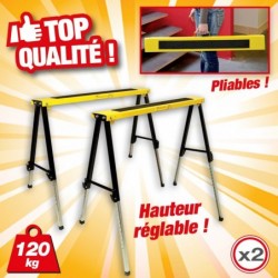 outiror-Lot-treteaux-pliables-116511190017