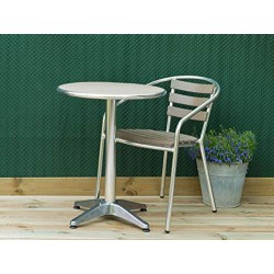 outiror-Ecran-DUO-brise-vent-PP-550-gm²-1x25m-146211190003.jpg