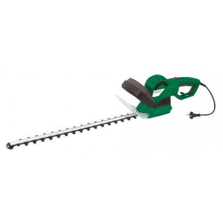 TAILLE HAIES ELECTRIQUE 710W - LAME 61CM
