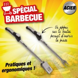 outiror-fourchette-pince-barbecue-43412190006