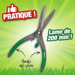 outiror-cisaille-buisson-43cm-43412190007