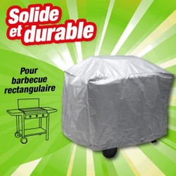 outiror-Housse-protection-barbecue-191612190001.jpg