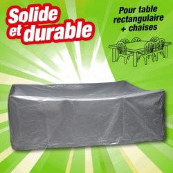 outiror-Housse-protection-table-rect.-191612190003.jpg