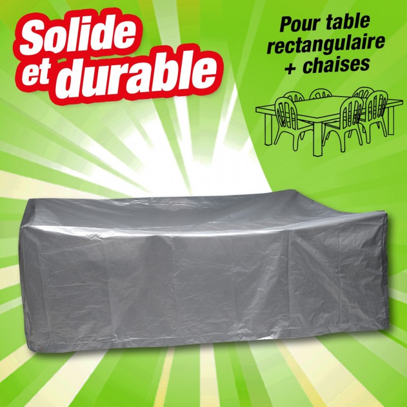 outiror-Housse-protection-table-rect.-191612190003.jpg outiror-Housse-protection-table-rect.-191612190003.jpg