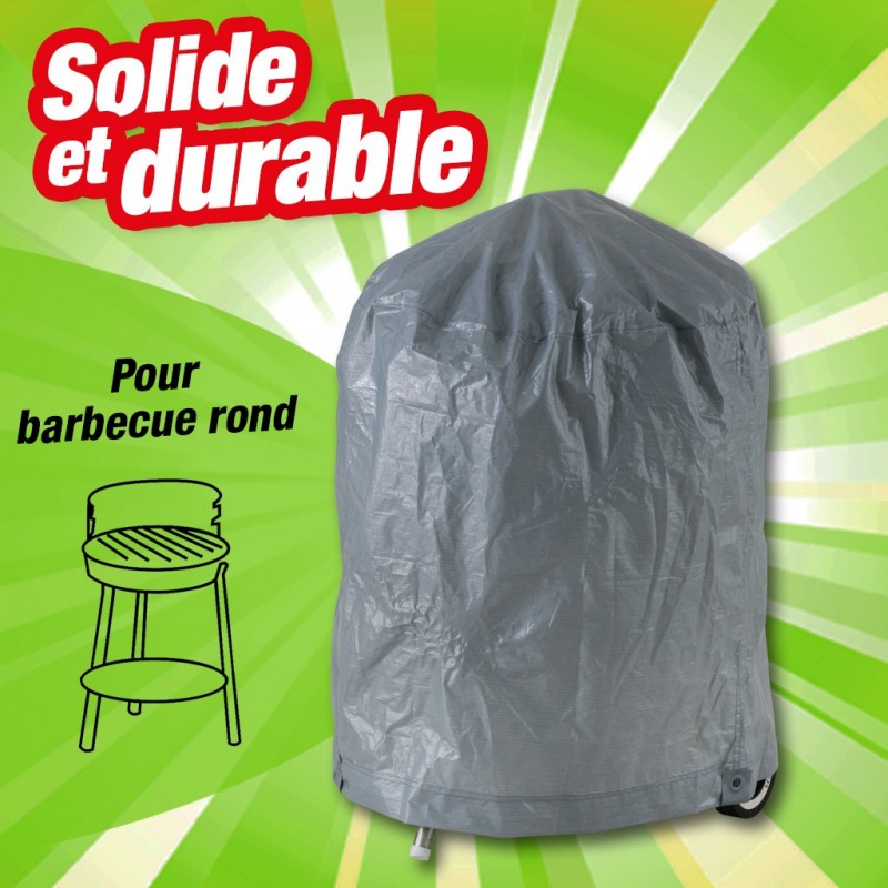 outiror-Housse-protection-barbecue-rond-191612190004.jpg