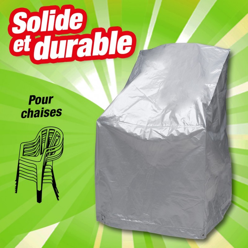 outiror-Housse-protection-chaises-191612190005.jpg