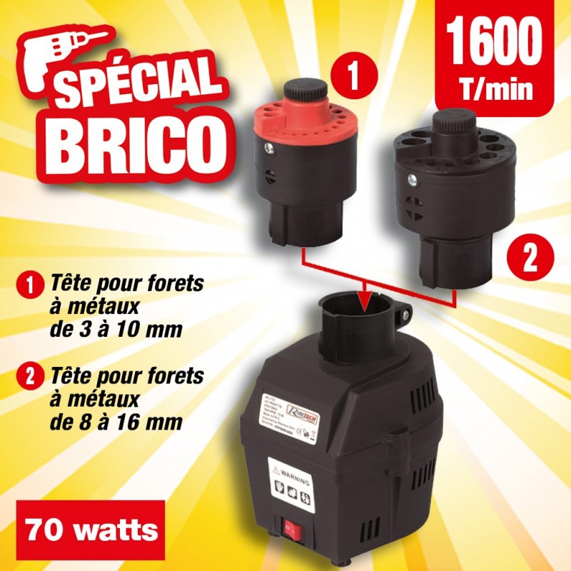 outiror-affuteur-forets-70w-8-16mm-41412190002.jpg outiror-affuteur-forets-70w-8-16mm-41412190002.jpg