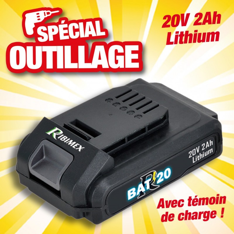 outiror-batterie-20v-2amp-41412190013.jpg