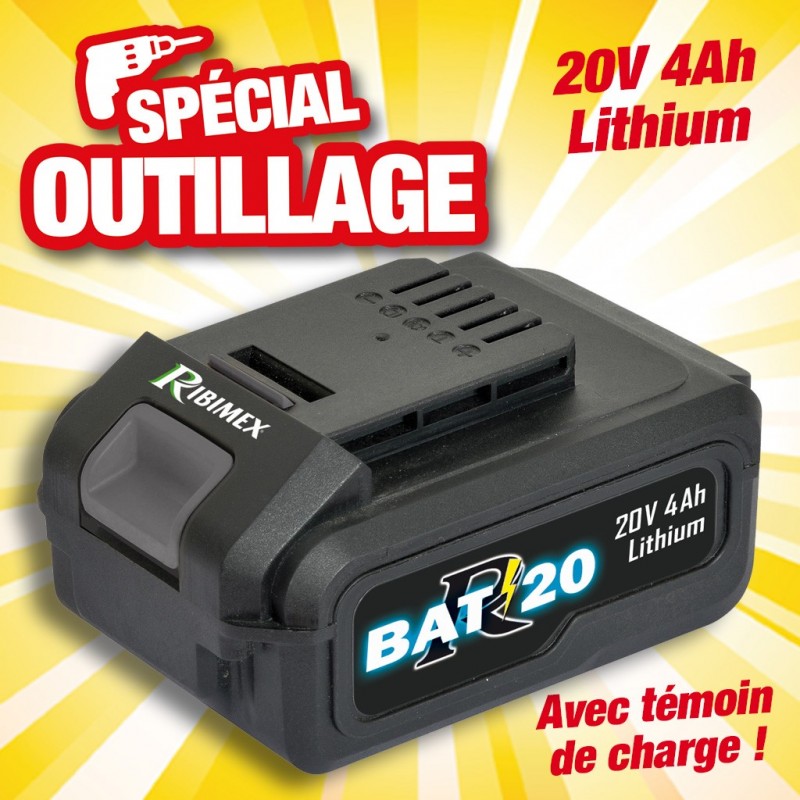 outiror-batterie-20v-4amp-41412190014.jpg