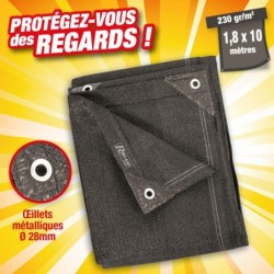 outiror-brise-vue-1-8x10m-230gr-gris-41412190016.jpg