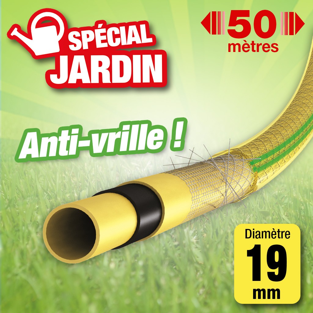 Jaune