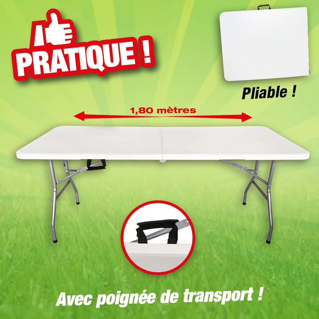 Blanc